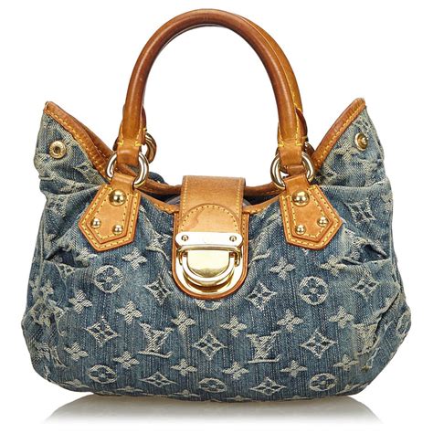 sac jean louis vuitton|sac Louis Vuitton femme.